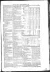 Public Ledger and Daily Advertiser Saturday 03 September 1859 Page 5