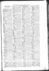 Public Ledger and Daily Advertiser Saturday 03 September 1859 Page 7