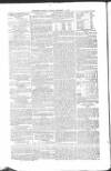 Public Ledger and Daily Advertiser Monday 05 September 1859 Page 2