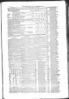 Public Ledger and Daily Advertiser Monday 05 September 1859 Page 5