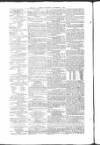 Public Ledger and Daily Advertiser Wednesday 07 September 1859 Page 2