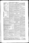 Public Ledger and Daily Advertiser Wednesday 07 September 1859 Page 3