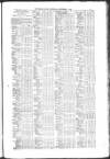 Public Ledger and Daily Advertiser Wednesday 07 September 1859 Page 5