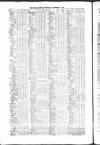 Public Ledger and Daily Advertiser Wednesday 07 September 1859 Page 6