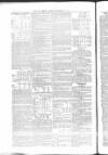 Public Ledger and Daily Advertiser Saturday 10 September 1859 Page 6