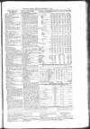 Public Ledger and Daily Advertiser Saturday 10 September 1859 Page 7