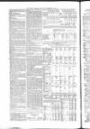 Public Ledger and Daily Advertiser Saturday 10 September 1859 Page 8