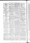 Public Ledger and Daily Advertiser Monday 12 September 1859 Page 2