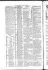 Public Ledger and Daily Advertiser Monday 12 September 1859 Page 4