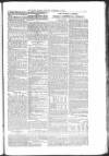 Public Ledger and Daily Advertiser Saturday 17 September 1859 Page 3