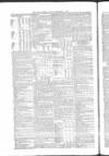 Public Ledger and Daily Advertiser Saturday 17 September 1859 Page 4