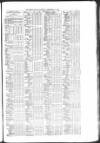Public Ledger and Daily Advertiser Saturday 17 September 1859 Page 7