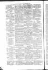 Public Ledger and Daily Advertiser Friday 23 September 1859 Page 2