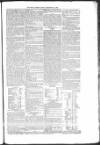 Public Ledger and Daily Advertiser Friday 23 September 1859 Page 3