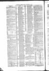 Public Ledger and Daily Advertiser Friday 23 September 1859 Page 4