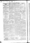 Public Ledger and Daily Advertiser Saturday 24 September 1859 Page 2