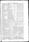 Public Ledger and Daily Advertiser Saturday 24 September 1859 Page 5