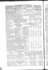 Public Ledger and Daily Advertiser Saturday 24 September 1859 Page 6