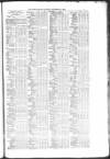 Public Ledger and Daily Advertiser Saturday 24 September 1859 Page 7