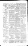 Public Ledger and Daily Advertiser Thursday 29 September 1859 Page 2