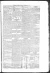 Public Ledger and Daily Advertiser Thursday 29 September 1859 Page 3