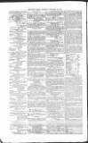 Public Ledger and Daily Advertiser Thursday 29 September 1859 Page 4