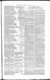 Public Ledger and Daily Advertiser Saturday 01 October 1859 Page 3