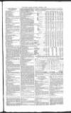 Public Ledger and Daily Advertiser Saturday 01 October 1859 Page 5