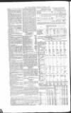 Public Ledger and Daily Advertiser Saturday 01 October 1859 Page 6