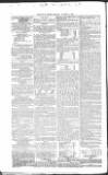 Public Ledger and Daily Advertiser Monday 03 October 1859 Page 2