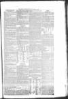 Public Ledger and Daily Advertiser Monday 03 October 1859 Page 3