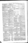 Public Ledger and Daily Advertiser Wednesday 05 October 1859 Page 4