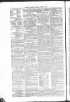 Public Ledger and Daily Advertiser Thursday 06 October 1859 Page 2