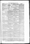 Public Ledger and Daily Advertiser Thursday 06 October 1859 Page 3
