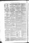 Public Ledger and Daily Advertiser Thursday 06 October 1859 Page 4