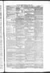 Public Ledger and Daily Advertiser Thursday 06 October 1859 Page 5