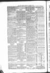 Public Ledger and Daily Advertiser Thursday 06 October 1859 Page 6