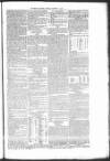 Public Ledger and Daily Advertiser Friday 07 October 1859 Page 3