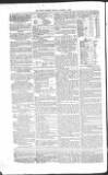 Public Ledger and Daily Advertiser Friday 07 October 1859 Page 4