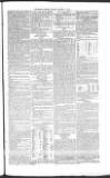 Public Ledger and Daily Advertiser Friday 07 October 1859 Page 5