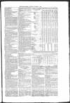 Public Ledger and Daily Advertiser Saturday 08 October 1859 Page 5