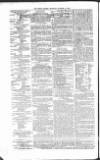 Public Ledger and Daily Advertiser Thursday 13 October 1859 Page 4