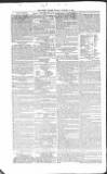Public Ledger and Daily Advertiser Friday 14 October 1859 Page 2