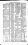 Public Ledger and Daily Advertiser Friday 14 October 1859 Page 4
