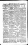 Public Ledger and Daily Advertiser Saturday 15 October 1859 Page 2