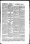 Public Ledger and Daily Advertiser Saturday 15 October 1859 Page 3