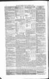 Public Ledger and Daily Advertiser Saturday 15 October 1859 Page 4