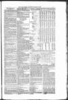 Public Ledger and Daily Advertiser Saturday 15 October 1859 Page 5