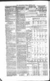 Public Ledger and Daily Advertiser Saturday 15 October 1859 Page 6