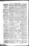 Public Ledger and Daily Advertiser Saturday 22 October 1859 Page 2